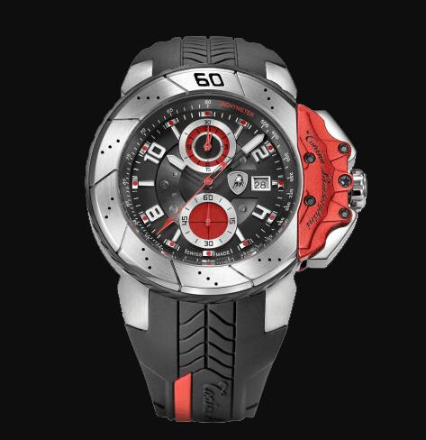 Tonino Lamborghini Brake Style B5 watch price